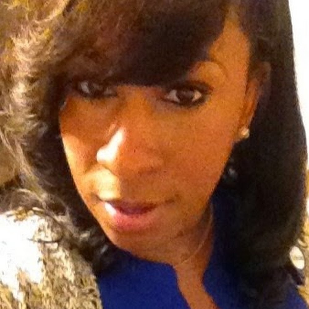 Meet your Posher, Tuesday